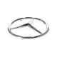 ETOILE MERCEDES